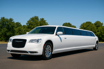 Cedar Rapids Exotic Cars