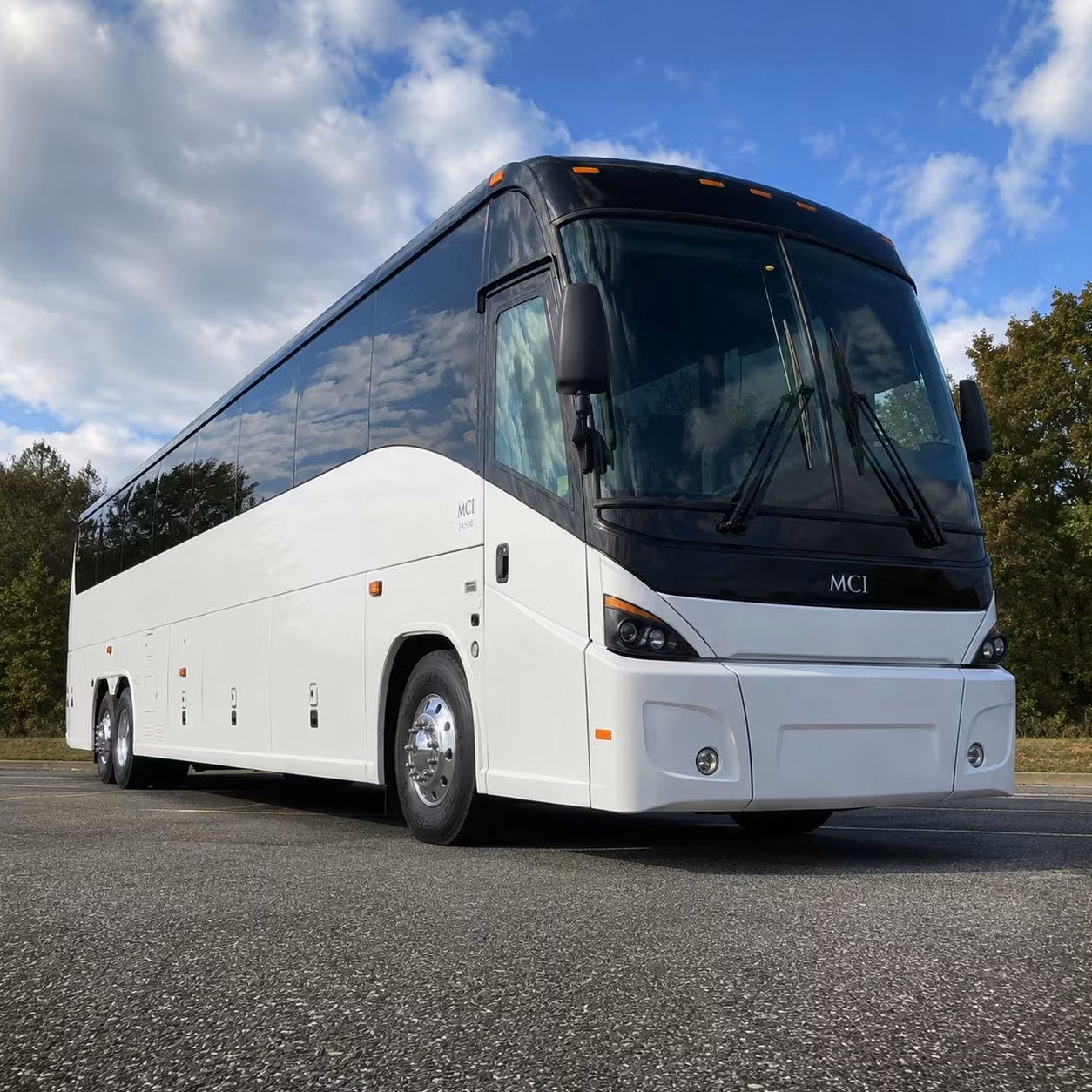 browse a large selection of employee transportation options for cedar rapids healthcare and university campuses