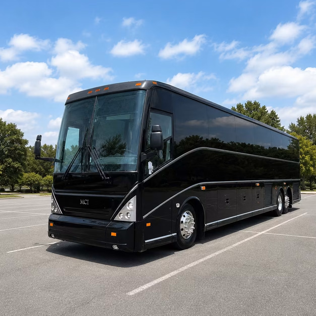 busrentalcedarrapids com puts cedar rapids convention and conference shuttles together fast