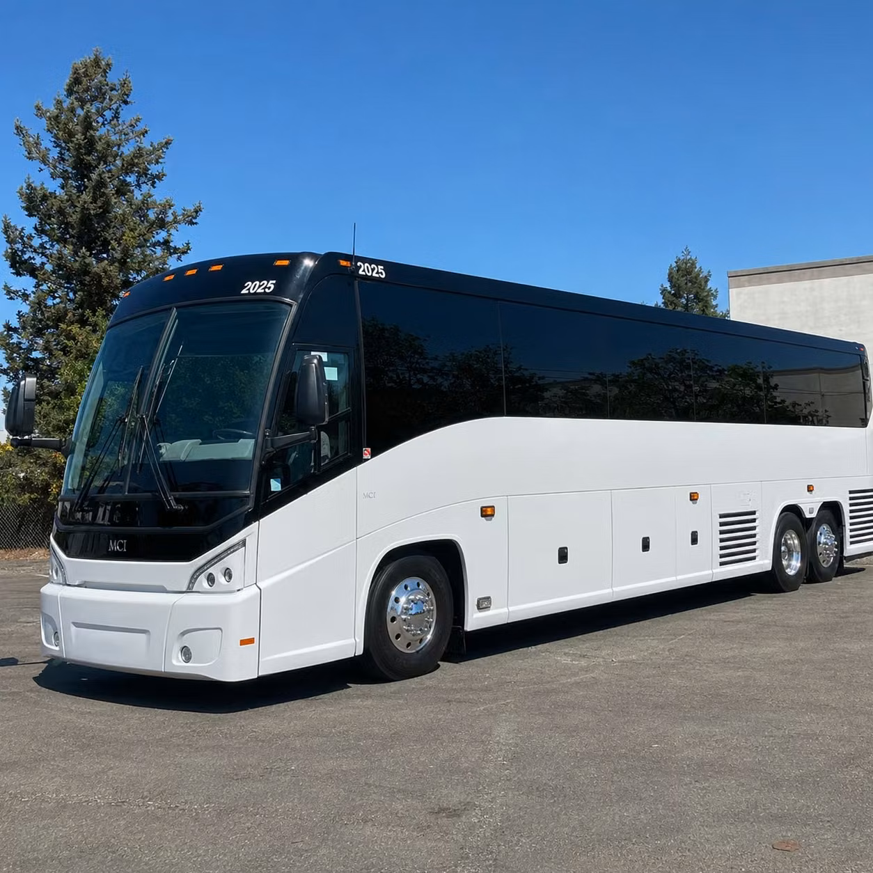 cedar rapids church retreat and conference transportation made simple