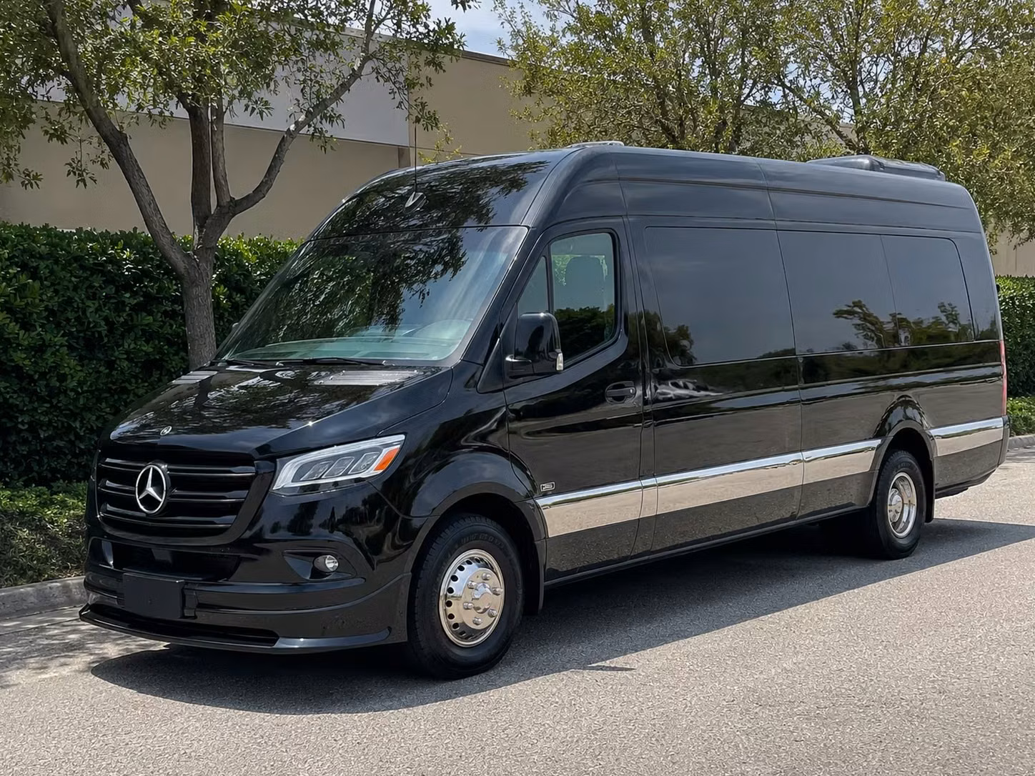 cedar rapids concert transportation