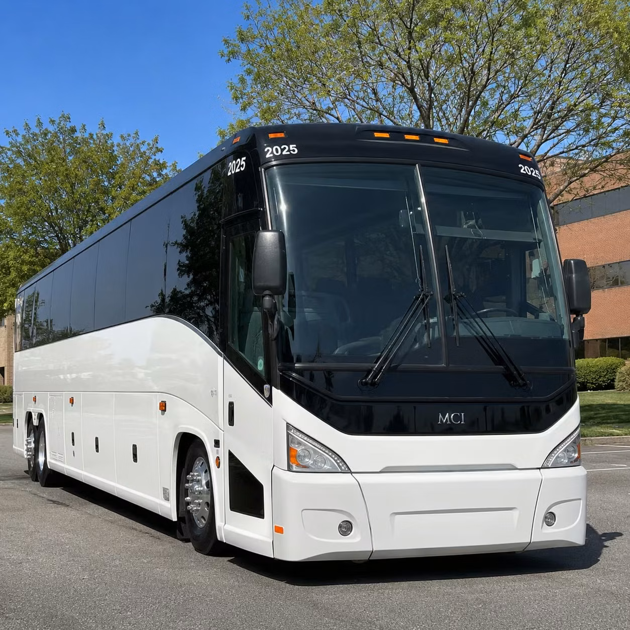 cedar rapids concert venues we serve from the paramount to mcgrath amphitheatre