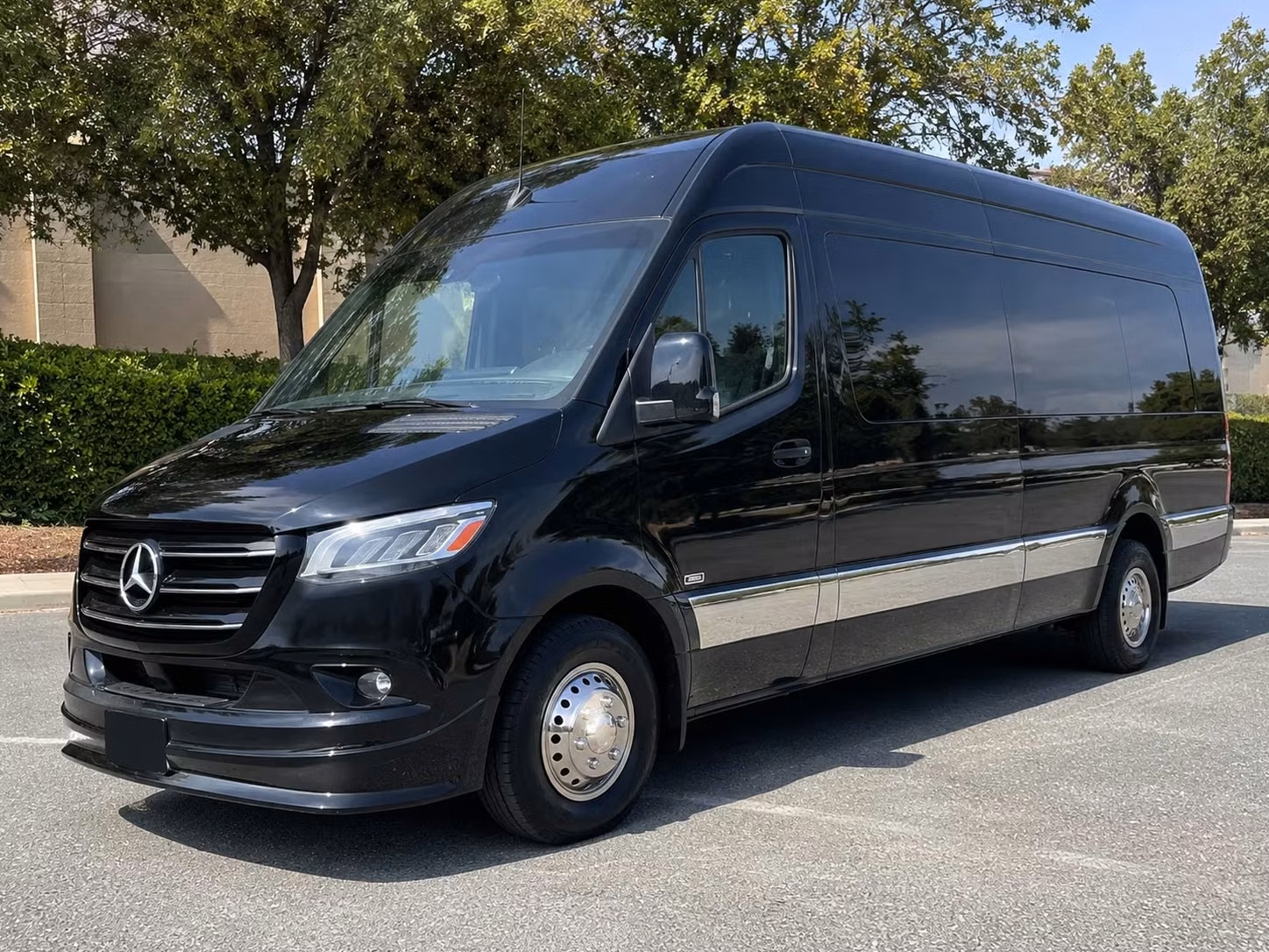 cedar rapids field trip transportation