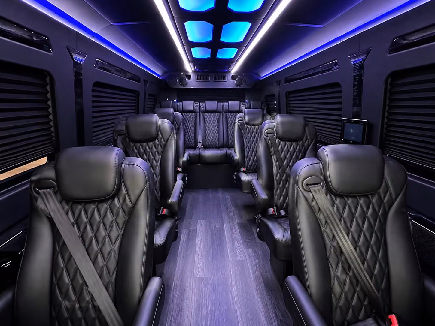 cedar rapids government military transportation