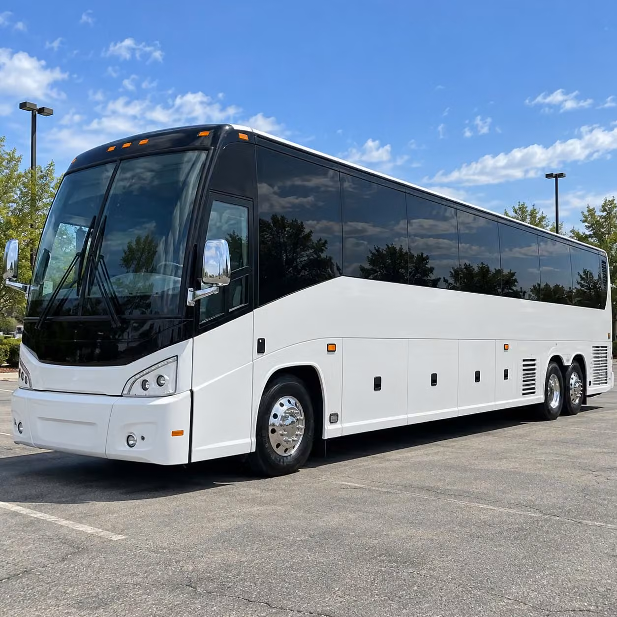 cedar rapids kernels fan bus rentals to perfect game field