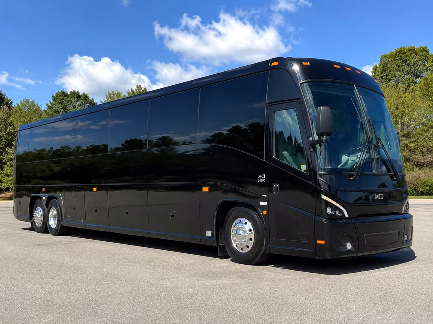cedar rapids museum of art and science center field trip transportation