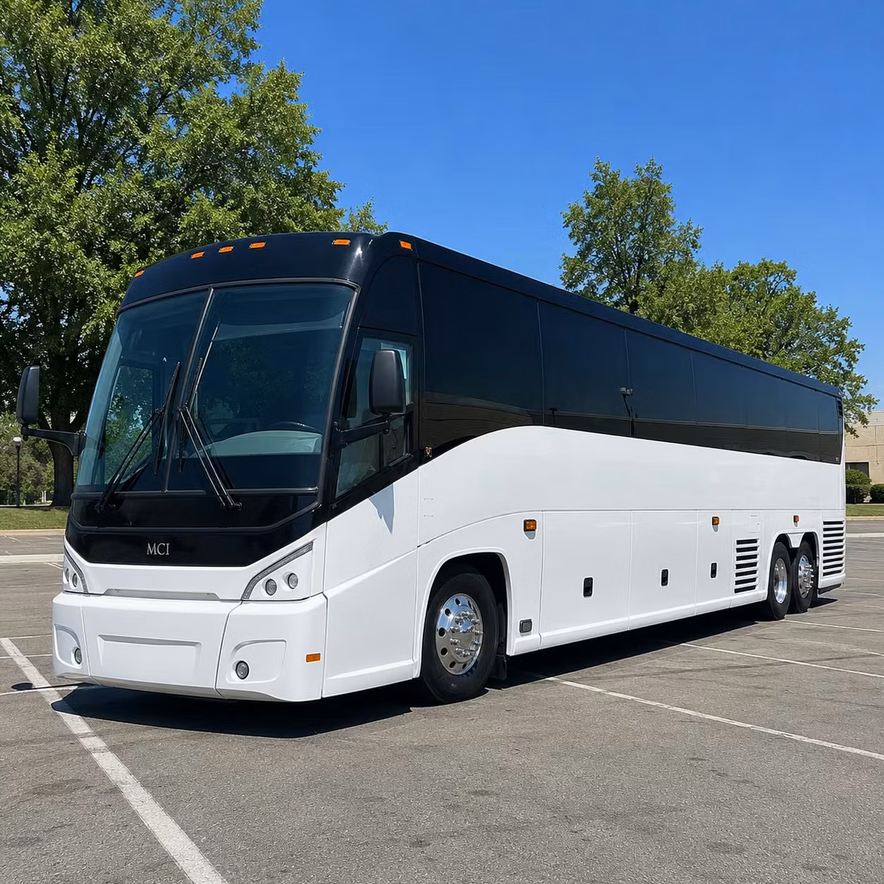 cedar rapids sports teams and fan groups travel better with long distance bus rentals