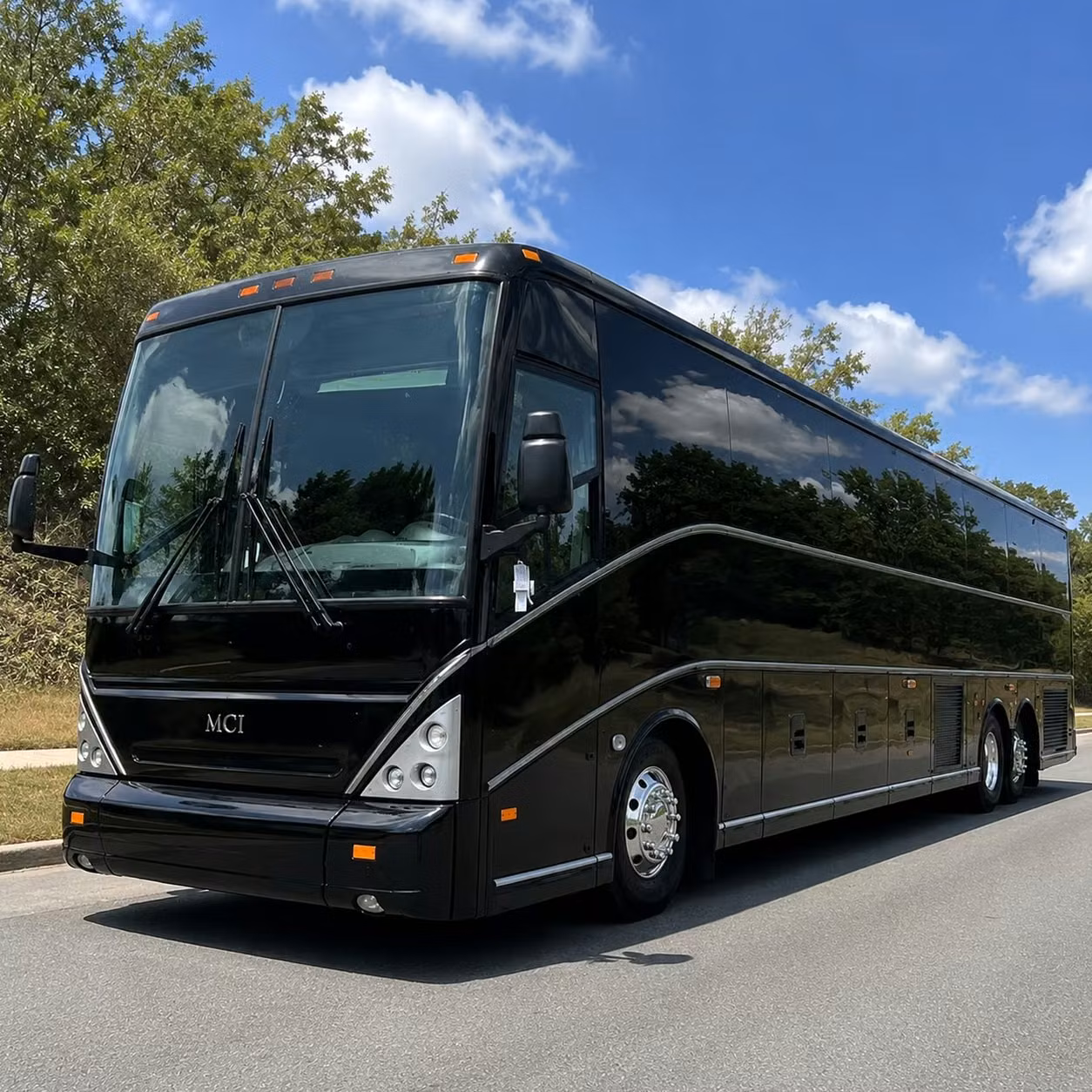 choose cedar rapids airport transportation that keeps executive travel on track