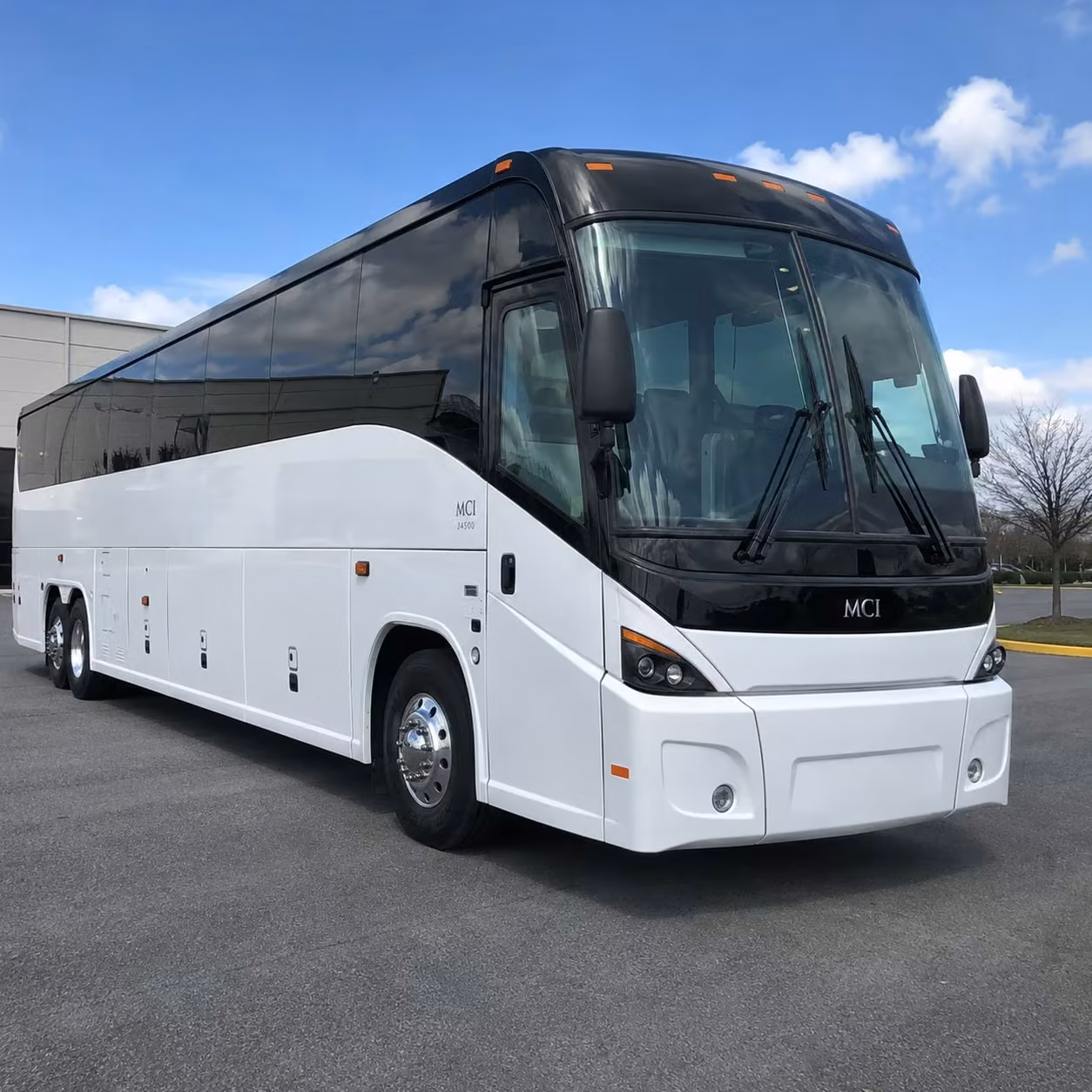 cid arrivals for medical travel retreats and religious groups