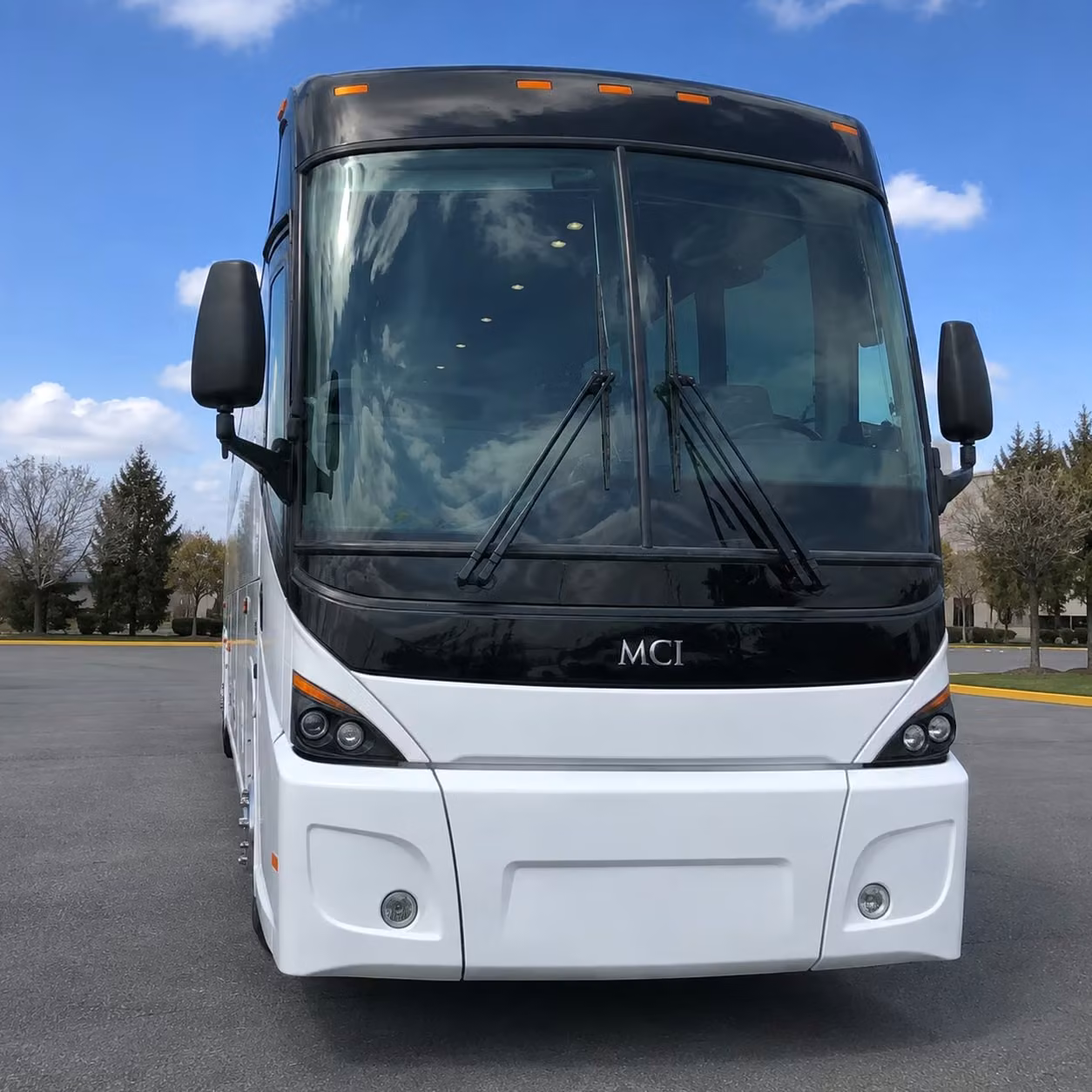 compare airport transportation options in cedar rapids and beyond