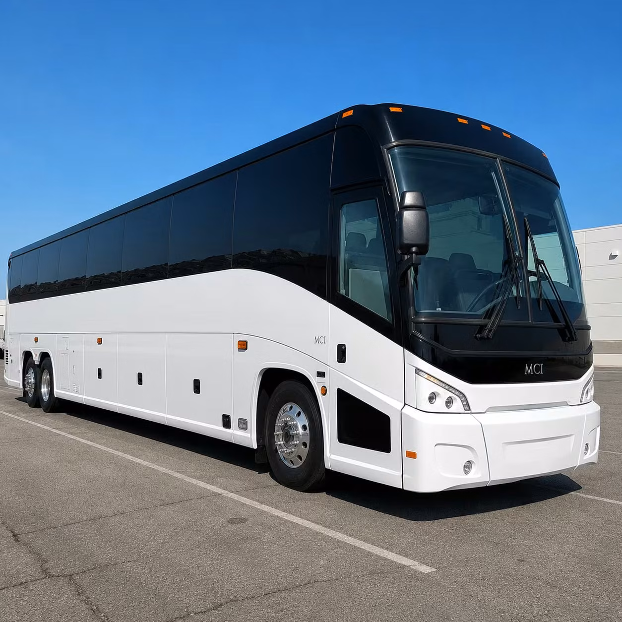 compare concert transportation options in cedar rapids and beyond