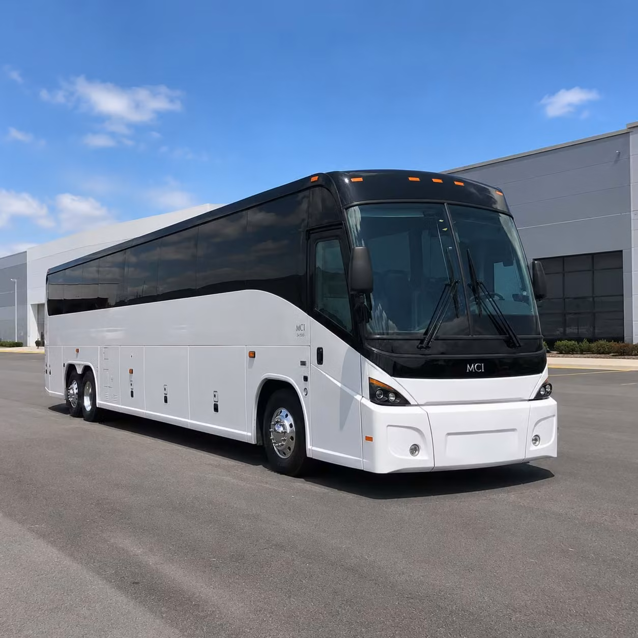 compare employee transportation options in cedar rapids and beyond