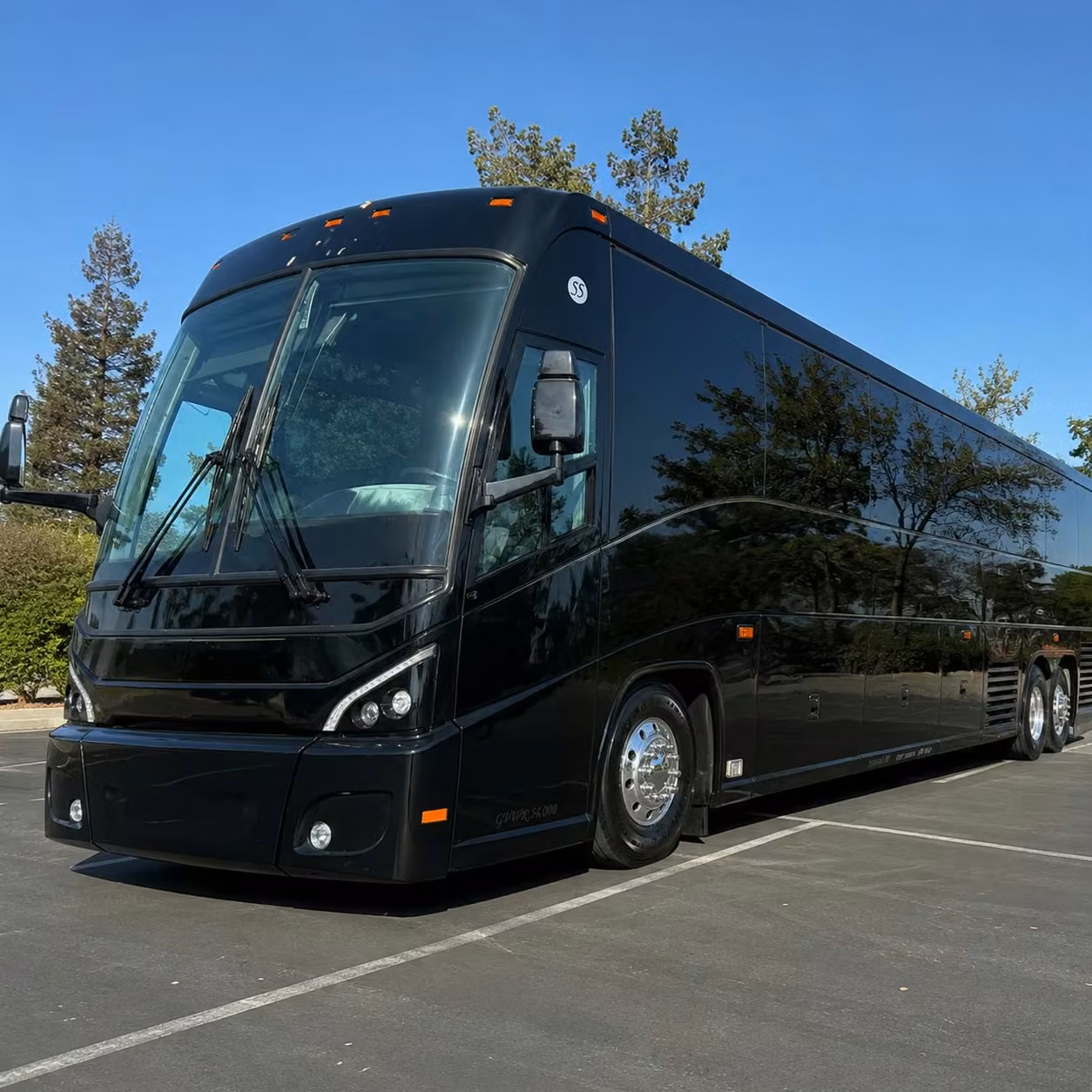 compare government military transportation options in cedar rapids and beyond