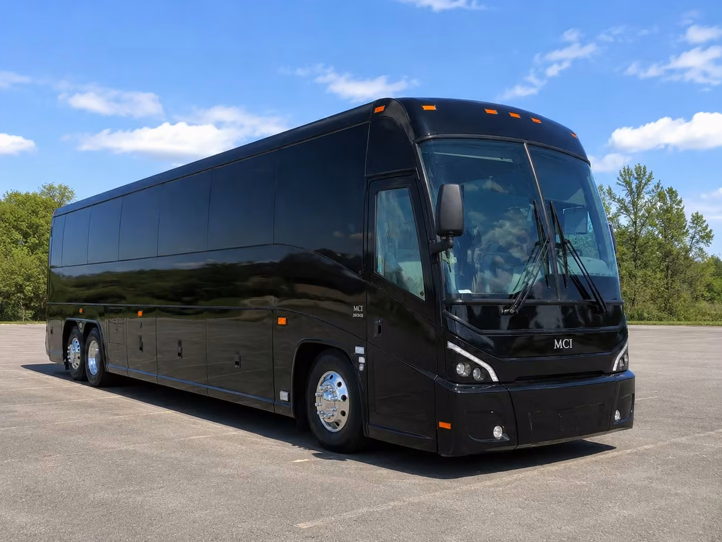 compare private event transportation options in cedar rapids and beyond
