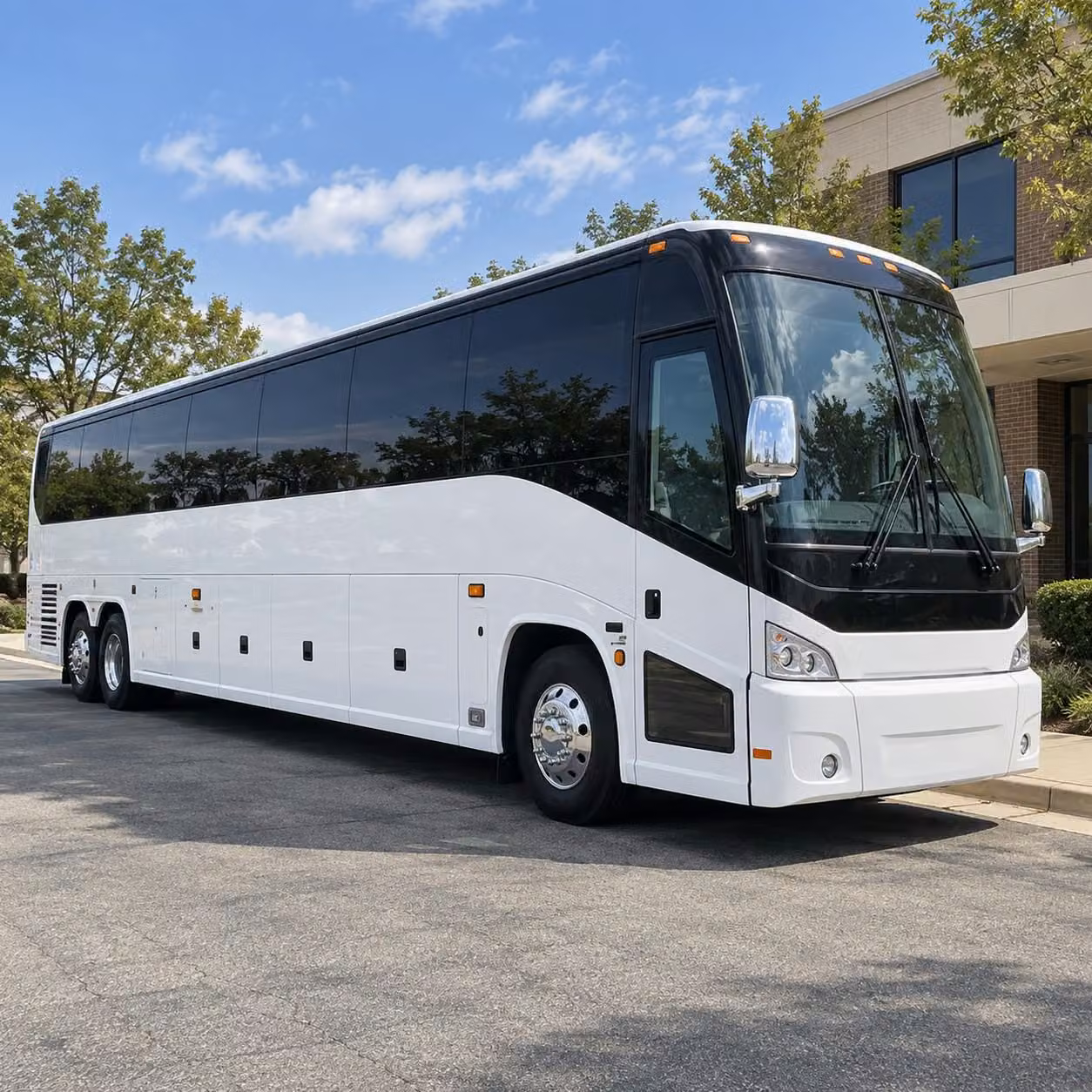 compare prom transportation options in cedar rapids and beyond