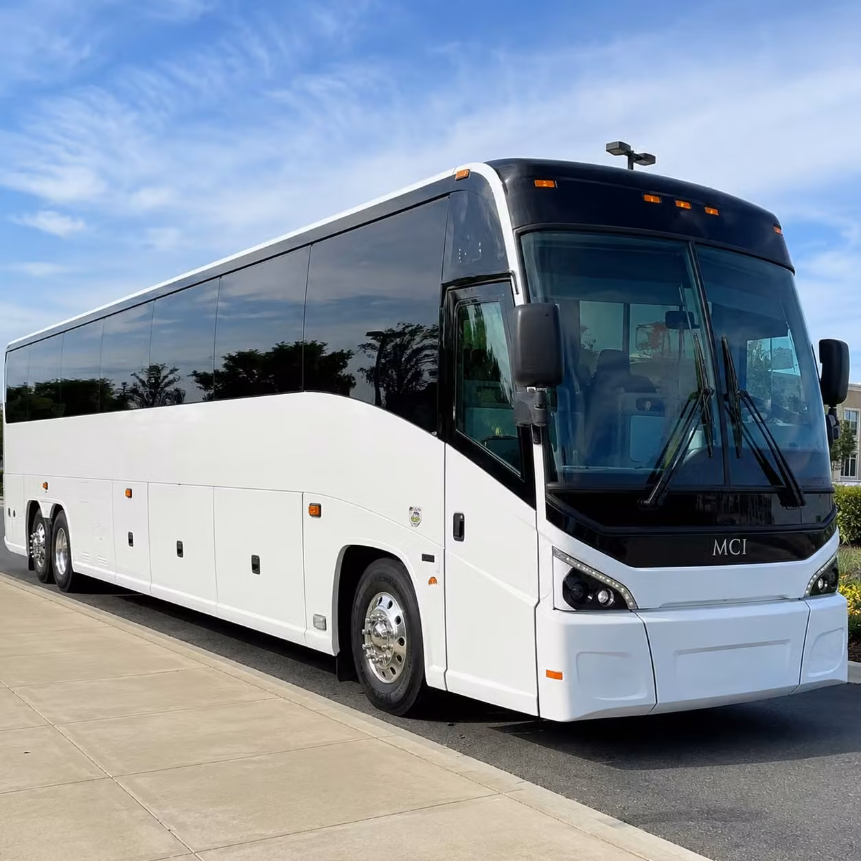 compare religious group transportation options in cedar rapids and beyond