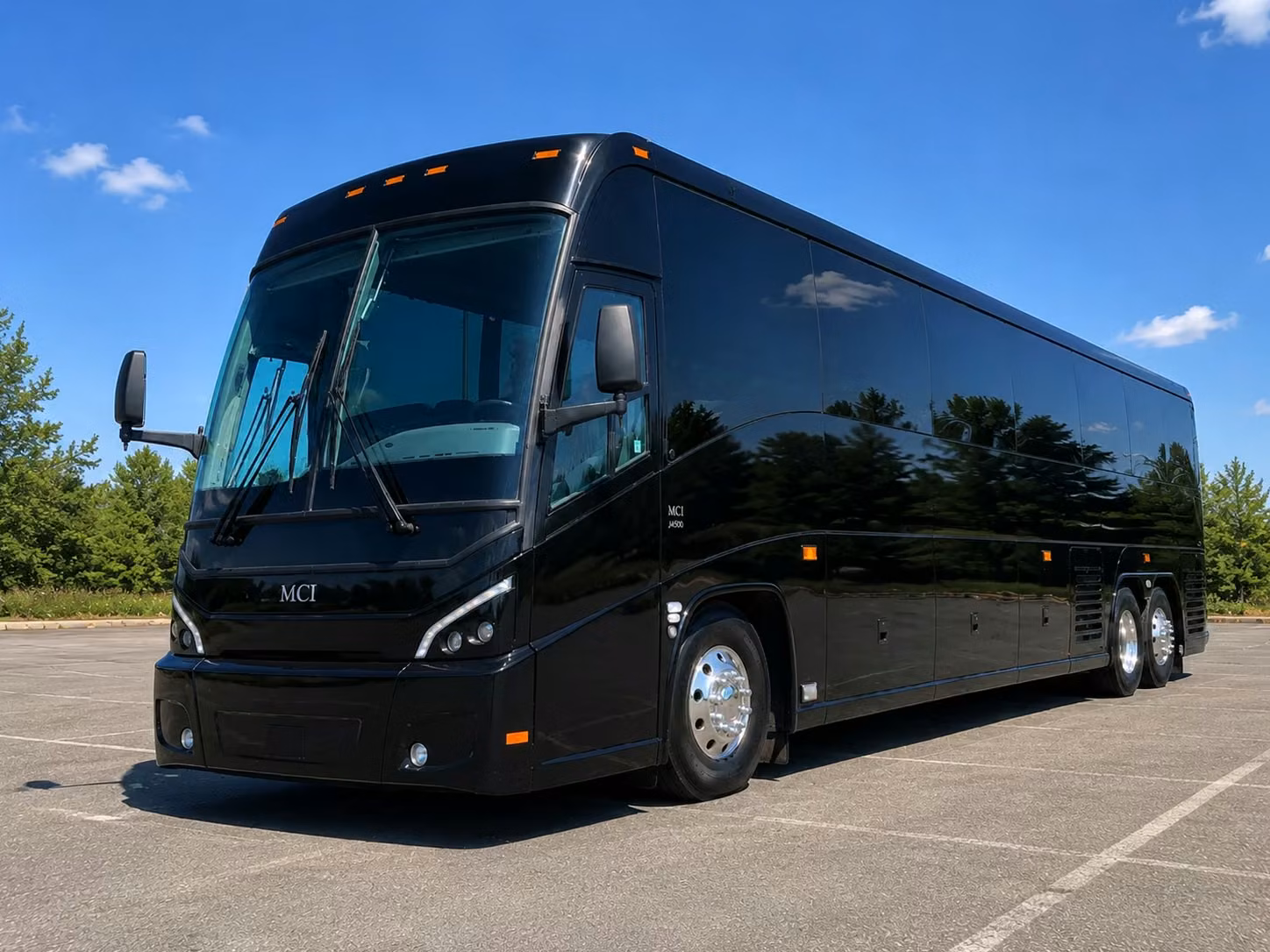 compare school event transportation options in cedar rapids and beyond