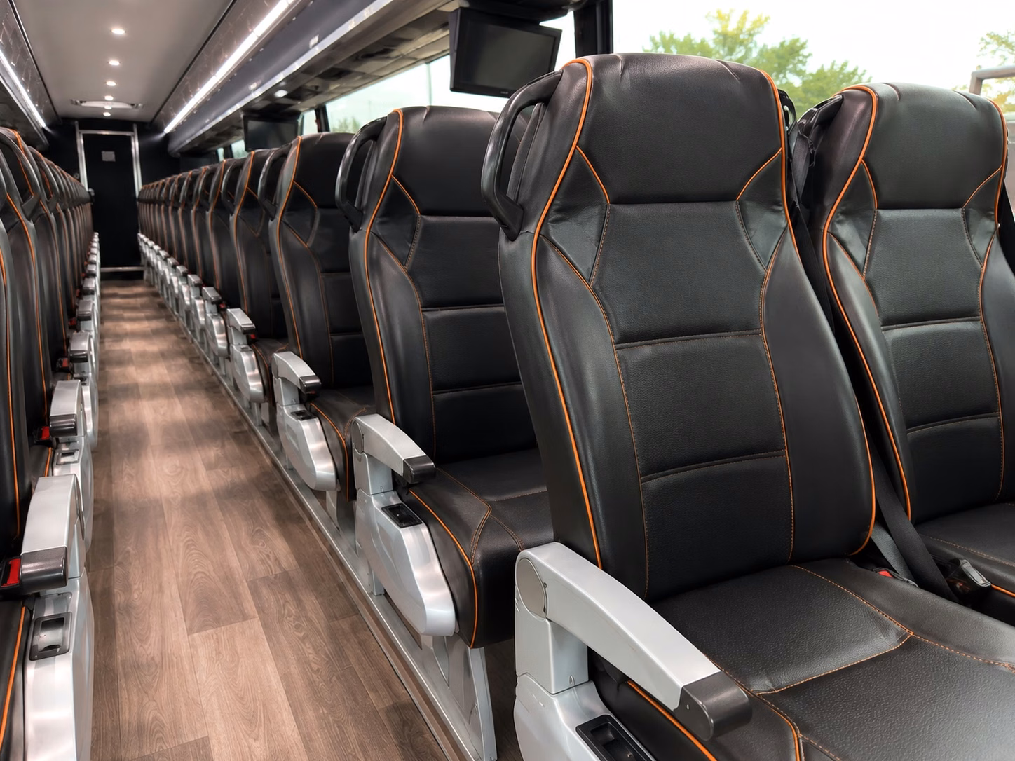 compare sporting event transportation options in cedar rapids and beyond