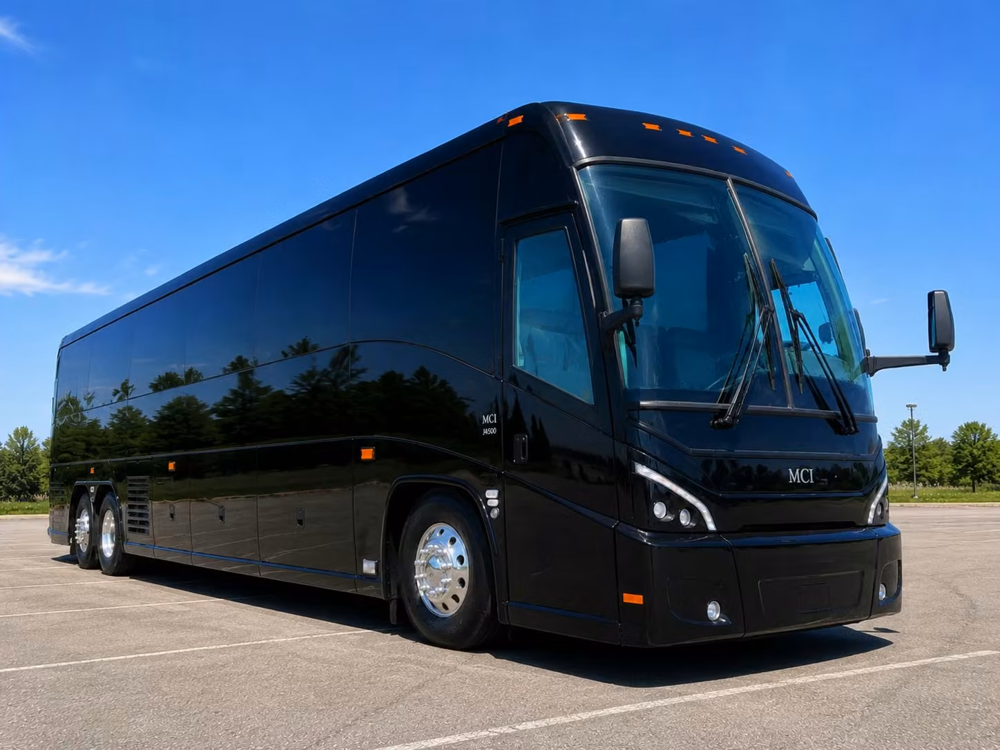 concert festival and private event transportation in cedar rapids