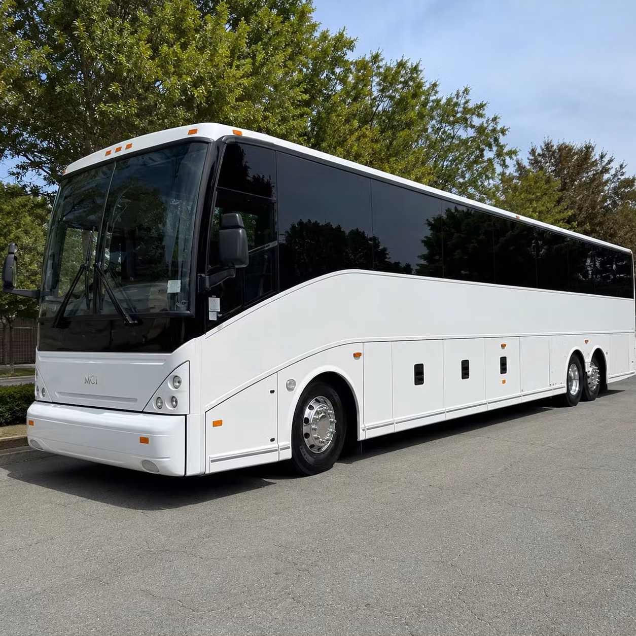 conference and convention airport transfers made easy in cedar rapids