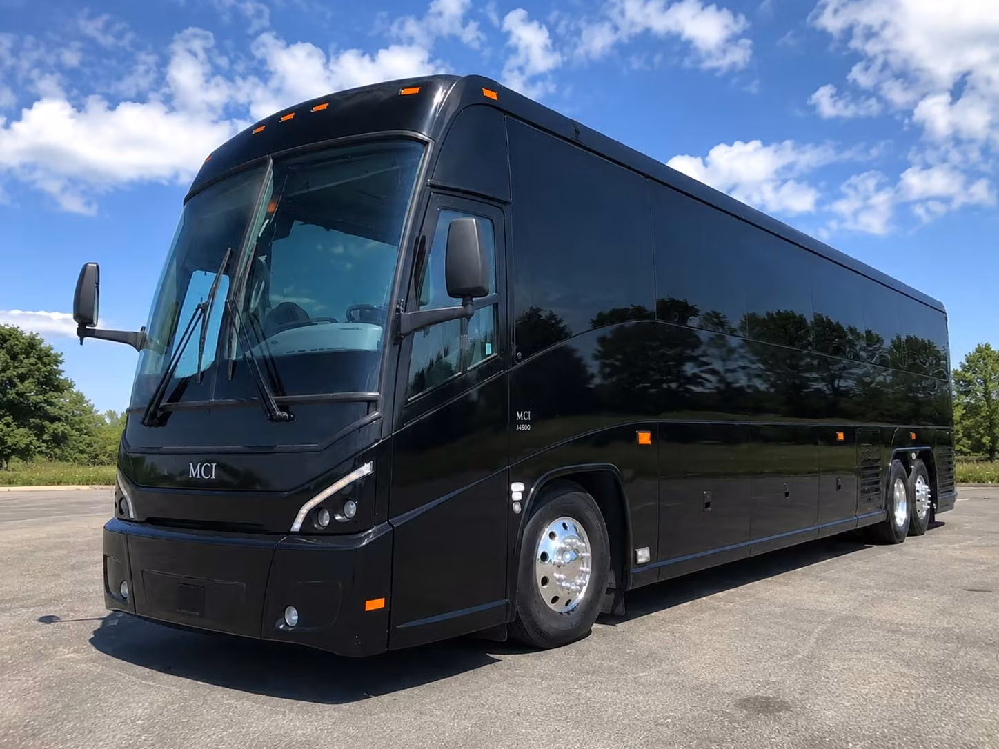 cross town and cross county field trips made easy from cedar rapids