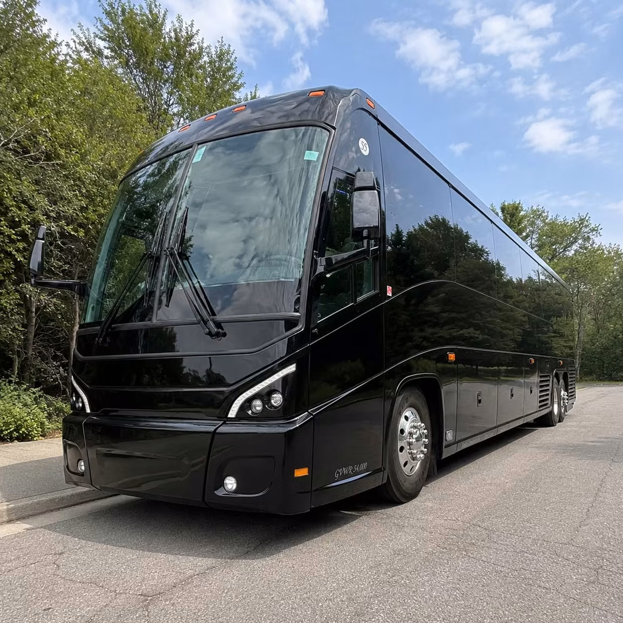 emergency management disaster response transportation throughout linn county