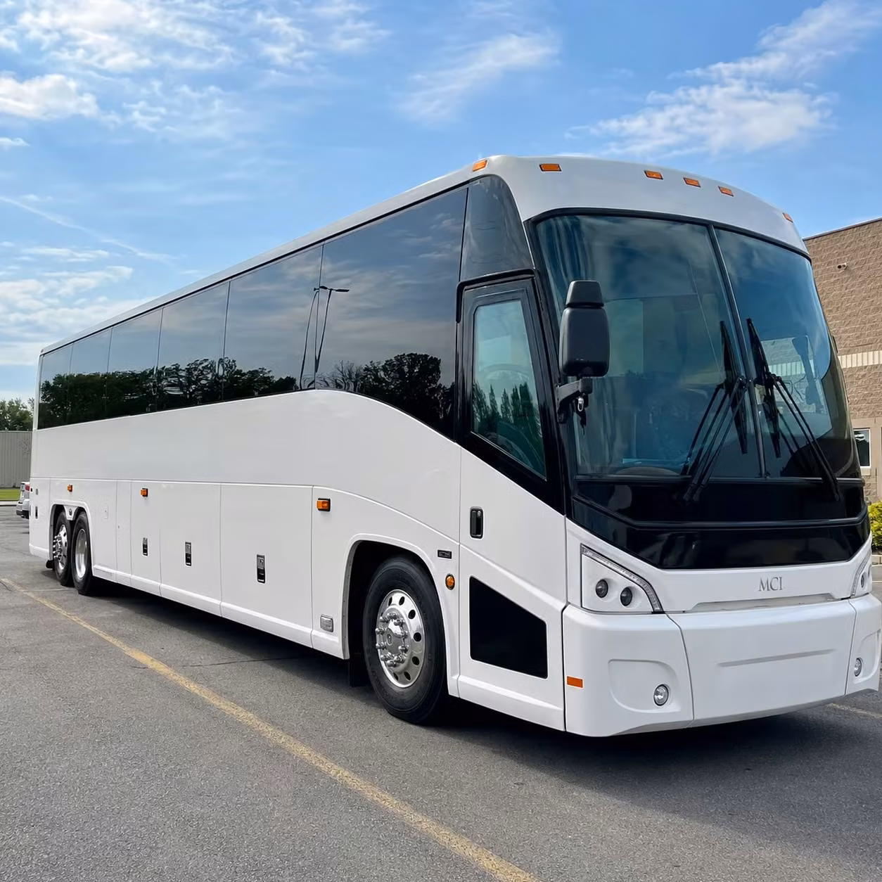 get your youth group moving with cedar rapids church bus rentals