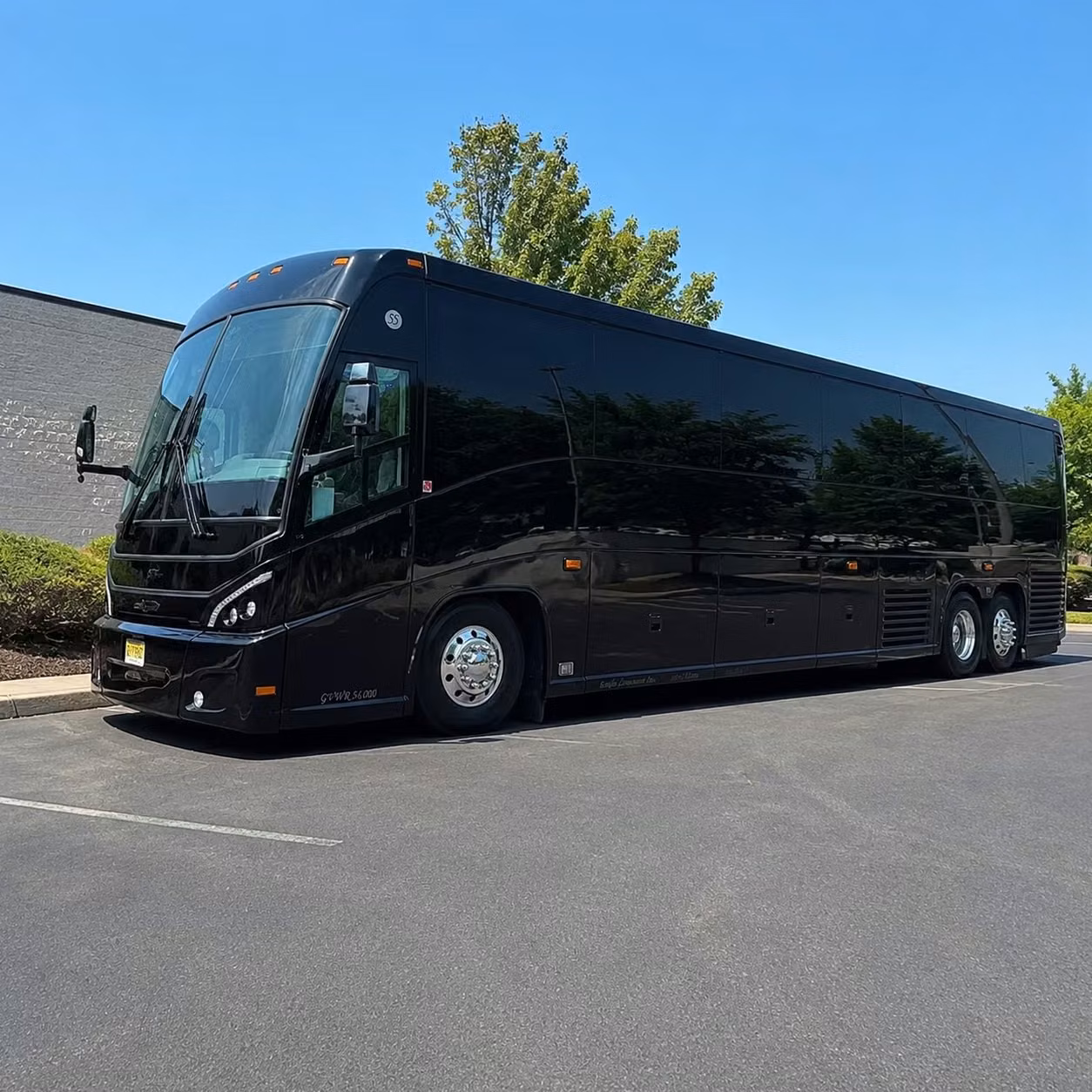 government conference convention transportation at the cedar rapids convention complex