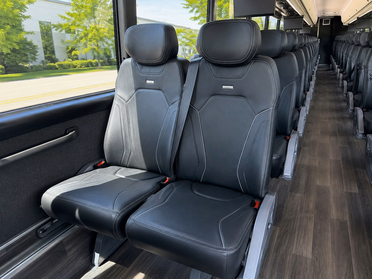 how the day of the week changes what a bus costs in cedar rapids iowa