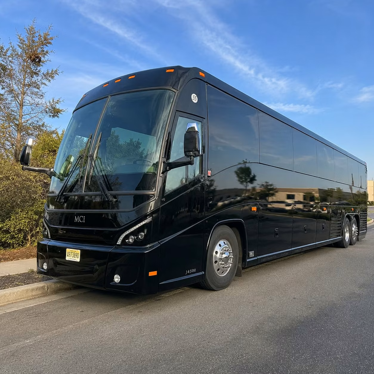 iowa army national guard military base transportation in cedar rapids