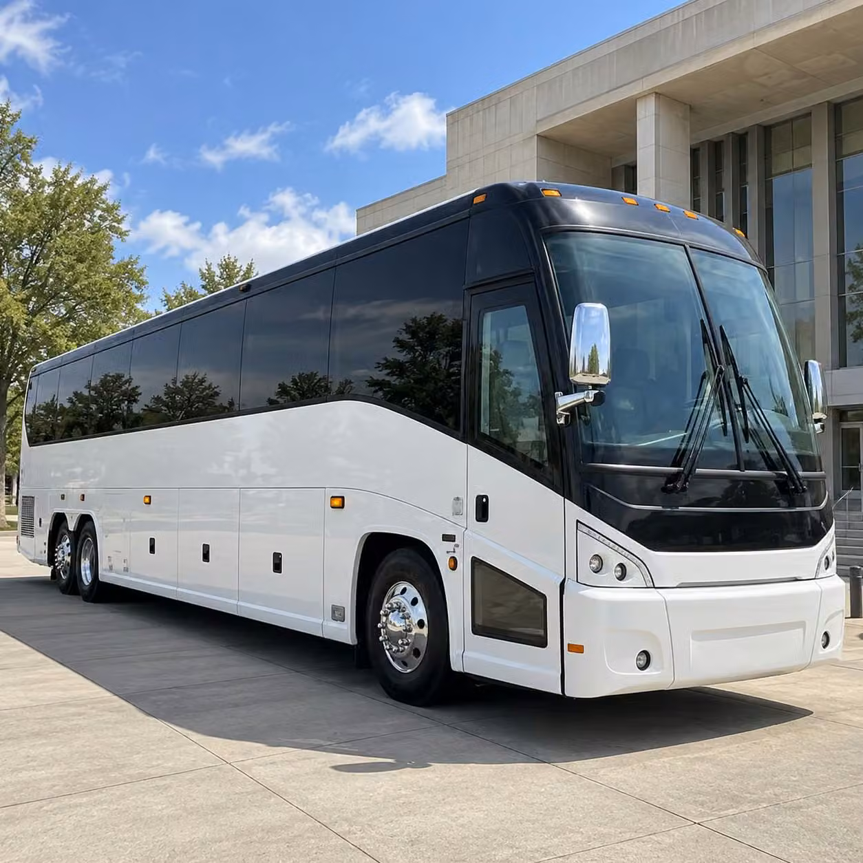 iowa hawkeyes game day transportation from cedar rapids