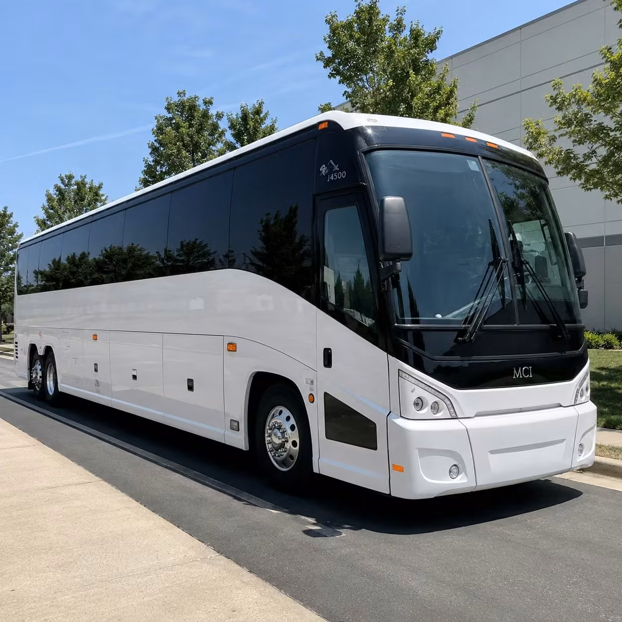 it just got easier to organize sunday service shuttles for your cedar rapids congregation