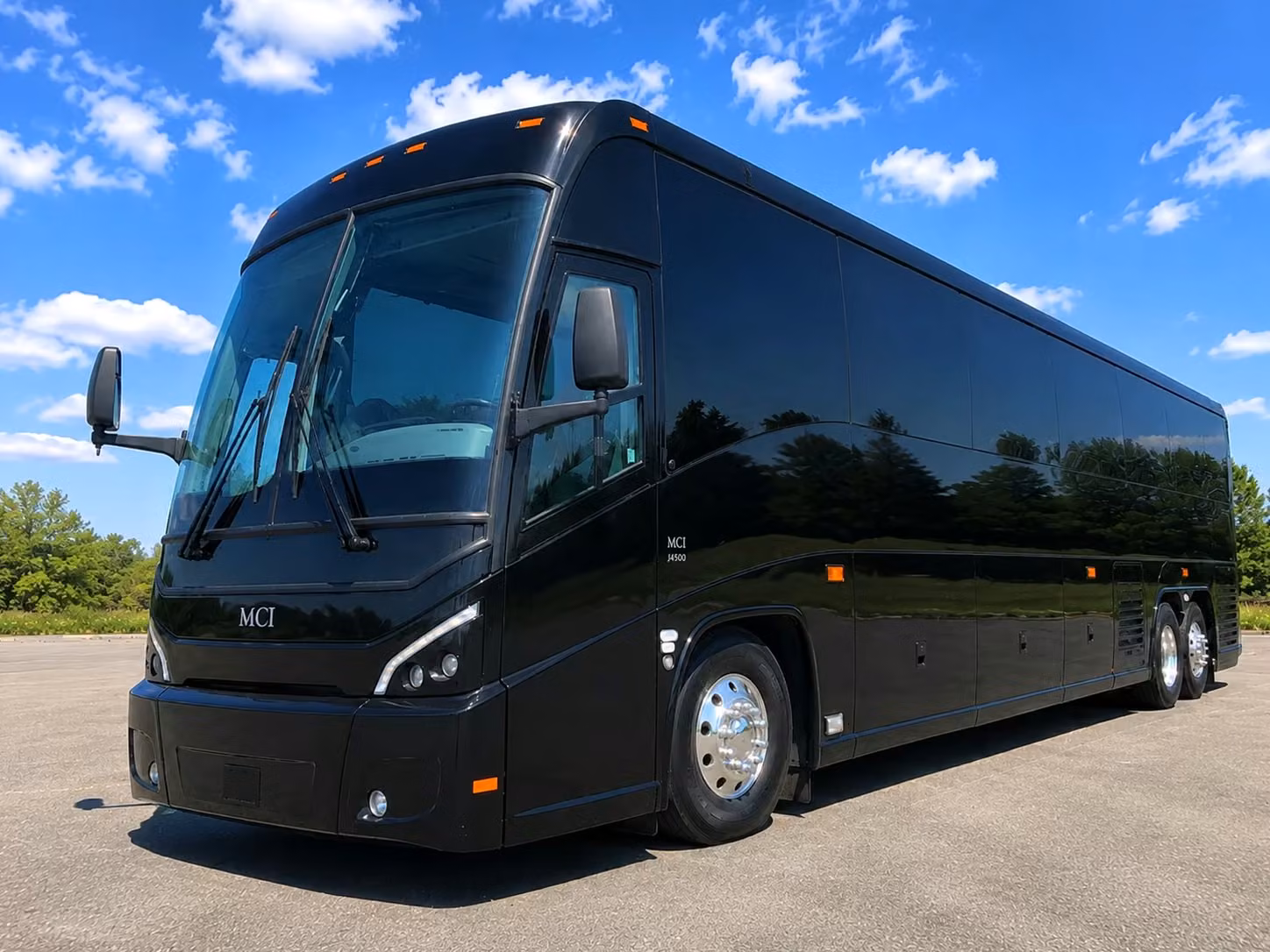 let busrentalcedarrapids com handle field trip transportation to iowa s top educational destinations