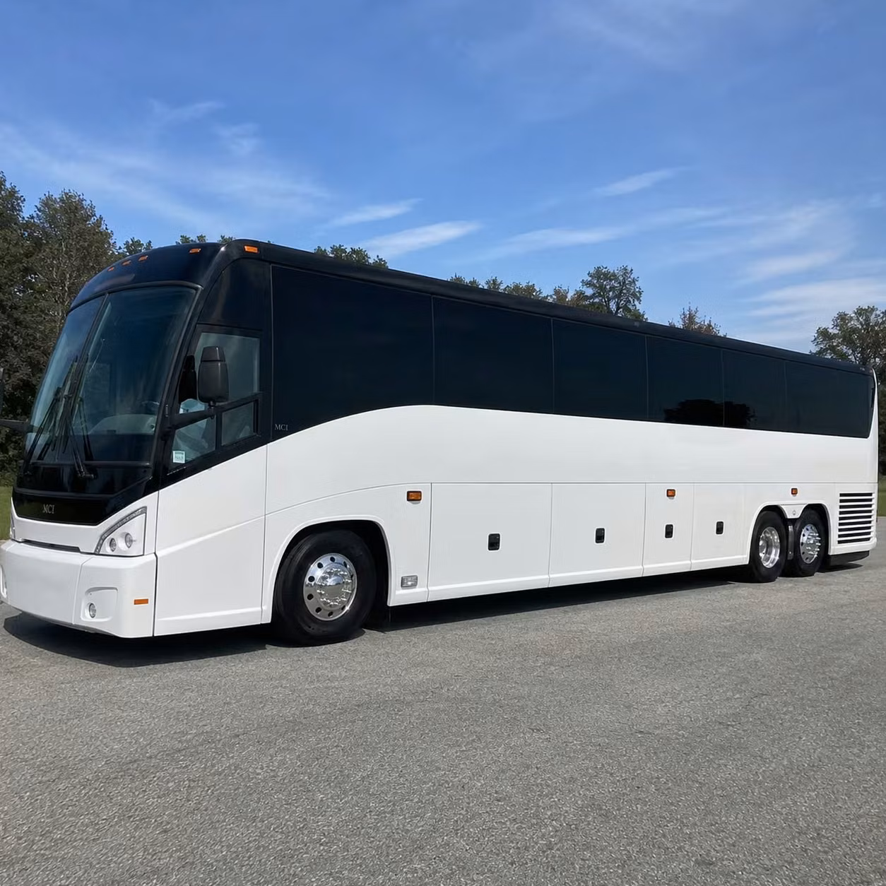 one search for your cedar rapids group trip