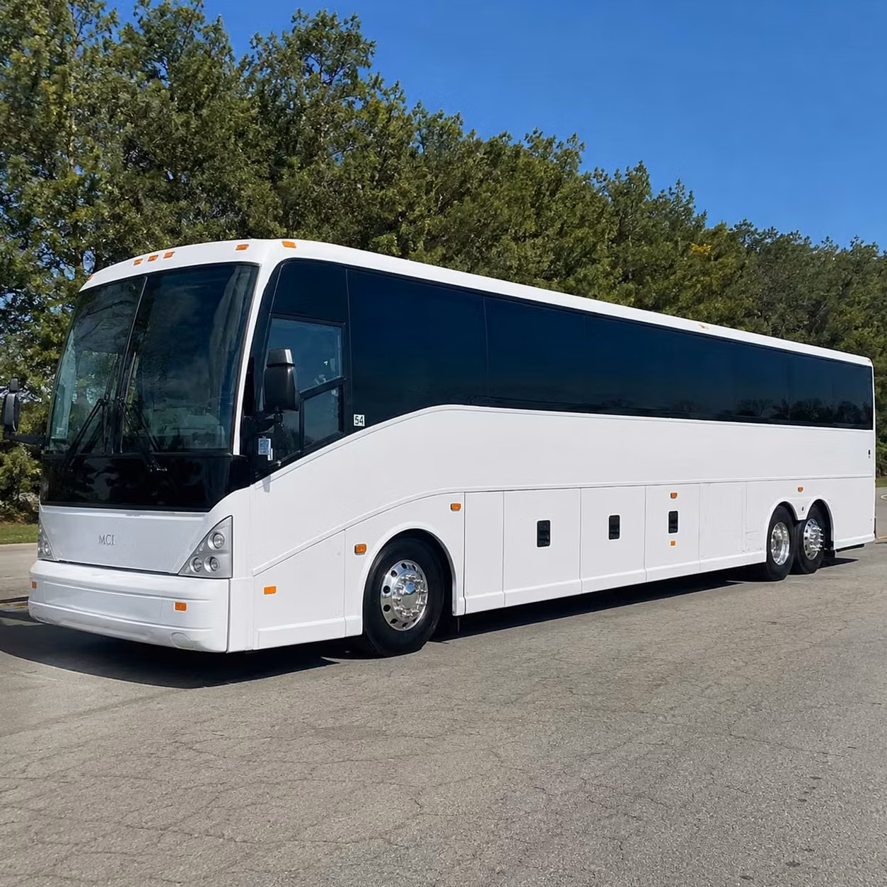 sprinter van transportation for groups and events across cedar rapids
