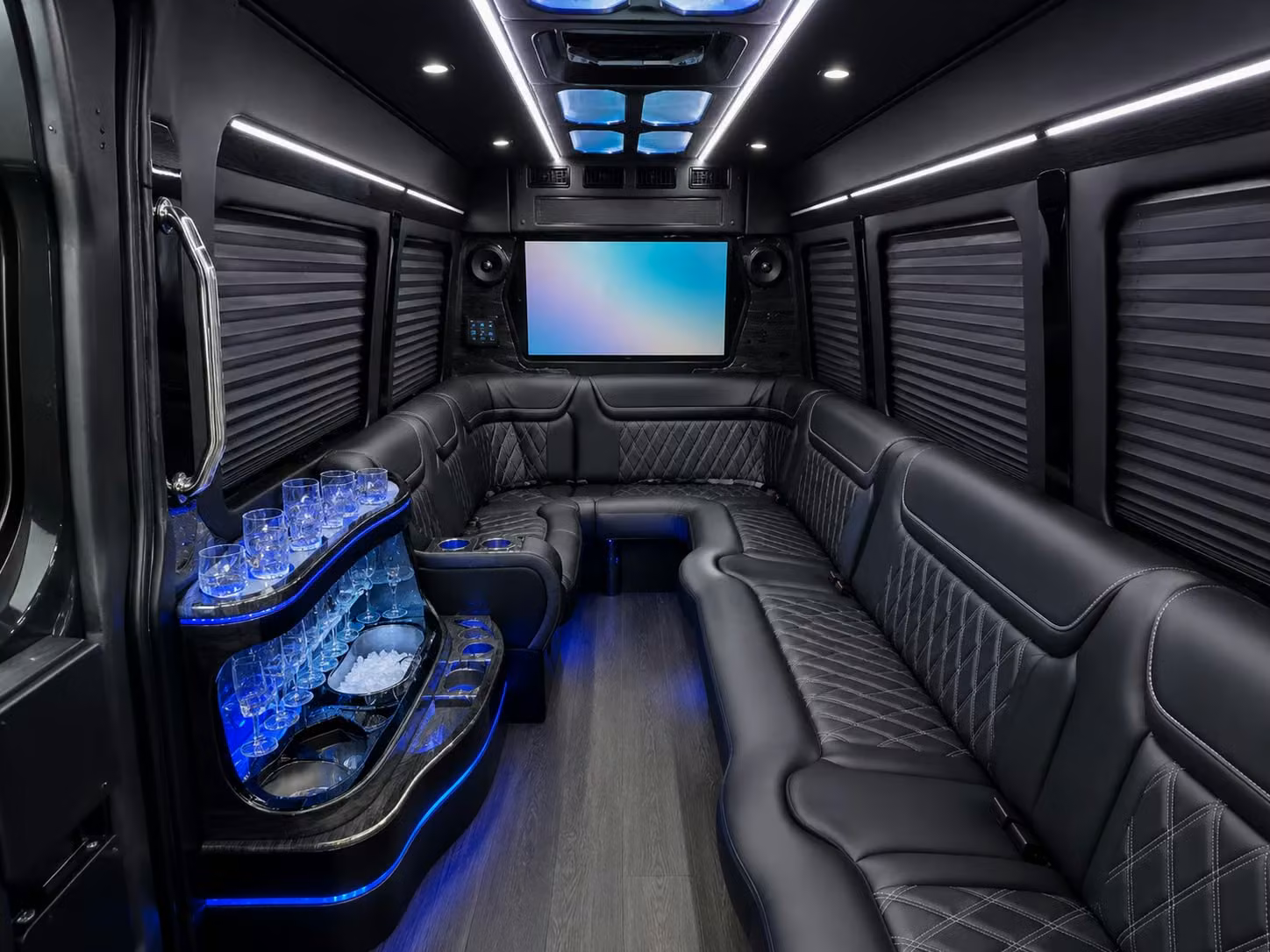 when cedar rapids corporate groups need long distance transportation busrentalcedarrapids com has options